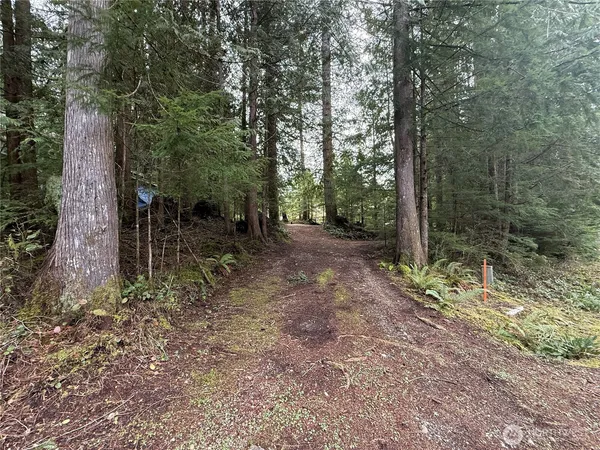 $59,500 | 11 Discovery Drive, Hoodsport, WA 98548