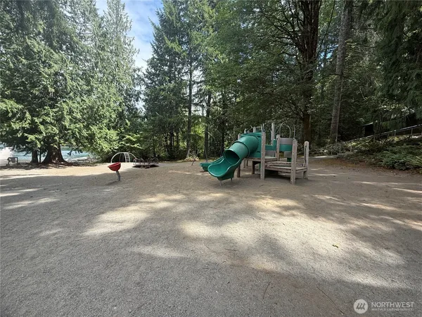 $59,500 | 11 Discovery Drive, Hoodsport, WA 98548