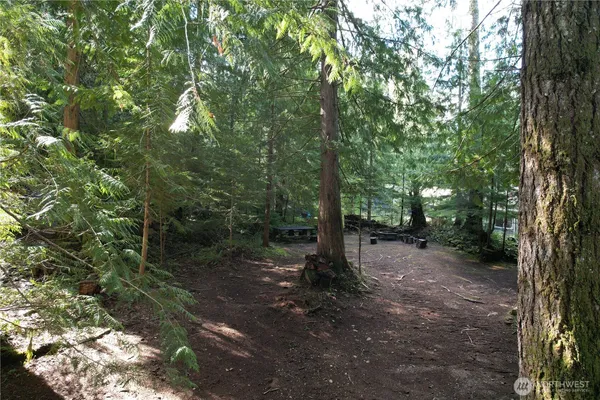 $59,500 | 11 Discovery Drive, Hoodsport, WA 98548