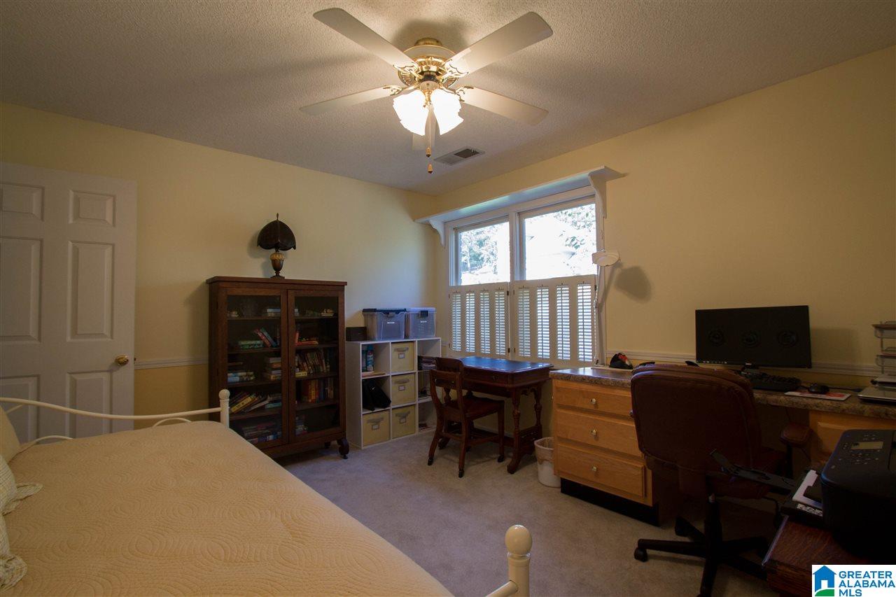 3800 Richelieu Place Birmingham, AL 35216 - Photo 34 of 46 Gallery Image 34