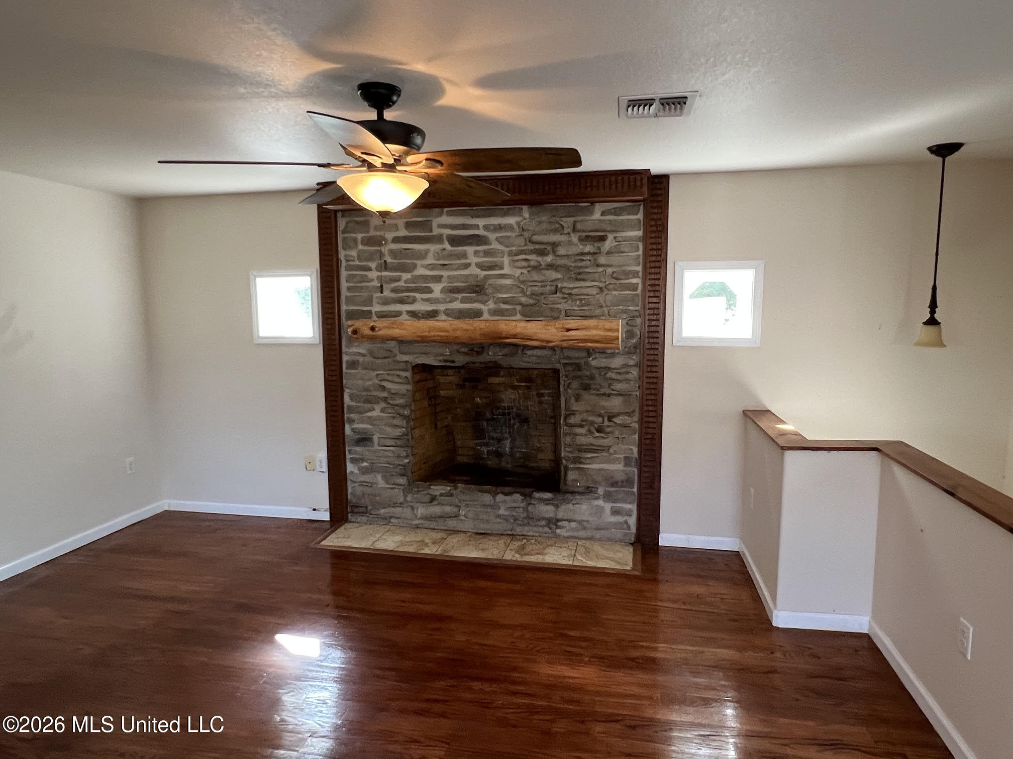 2035 Galere Road Bay St. Louis, MS 39520 - Photo 5 of 9 unnamed (4)