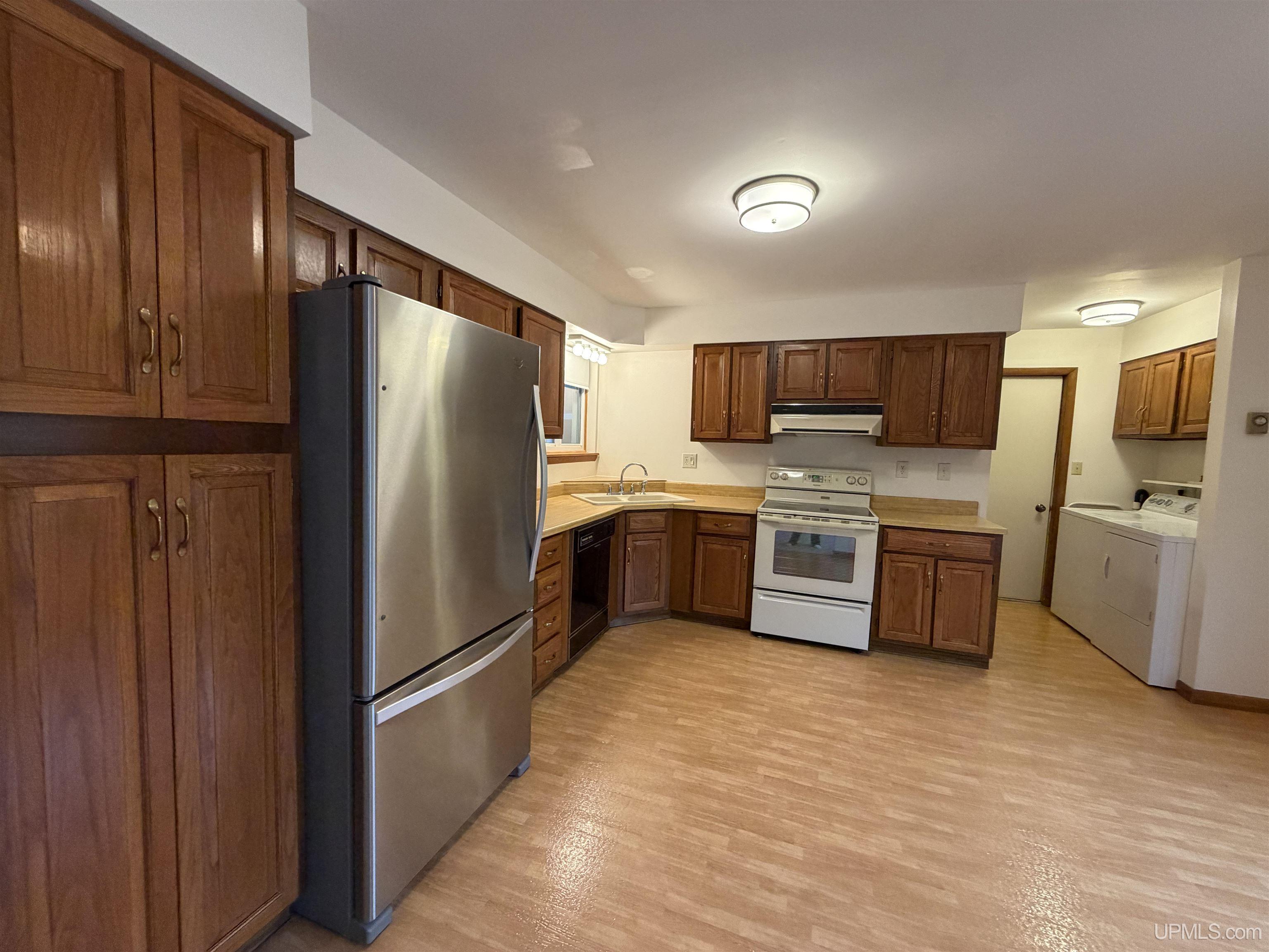 1155 9th Street Ishpeming, MI 49849 - Photo 10 of 41