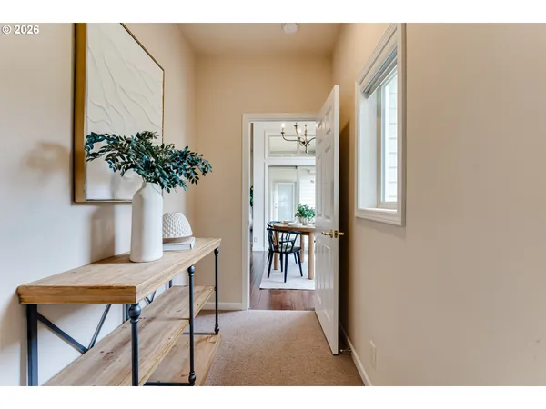 $959,000 | 3247 Lakeside Drive, Eugene, OR 97401