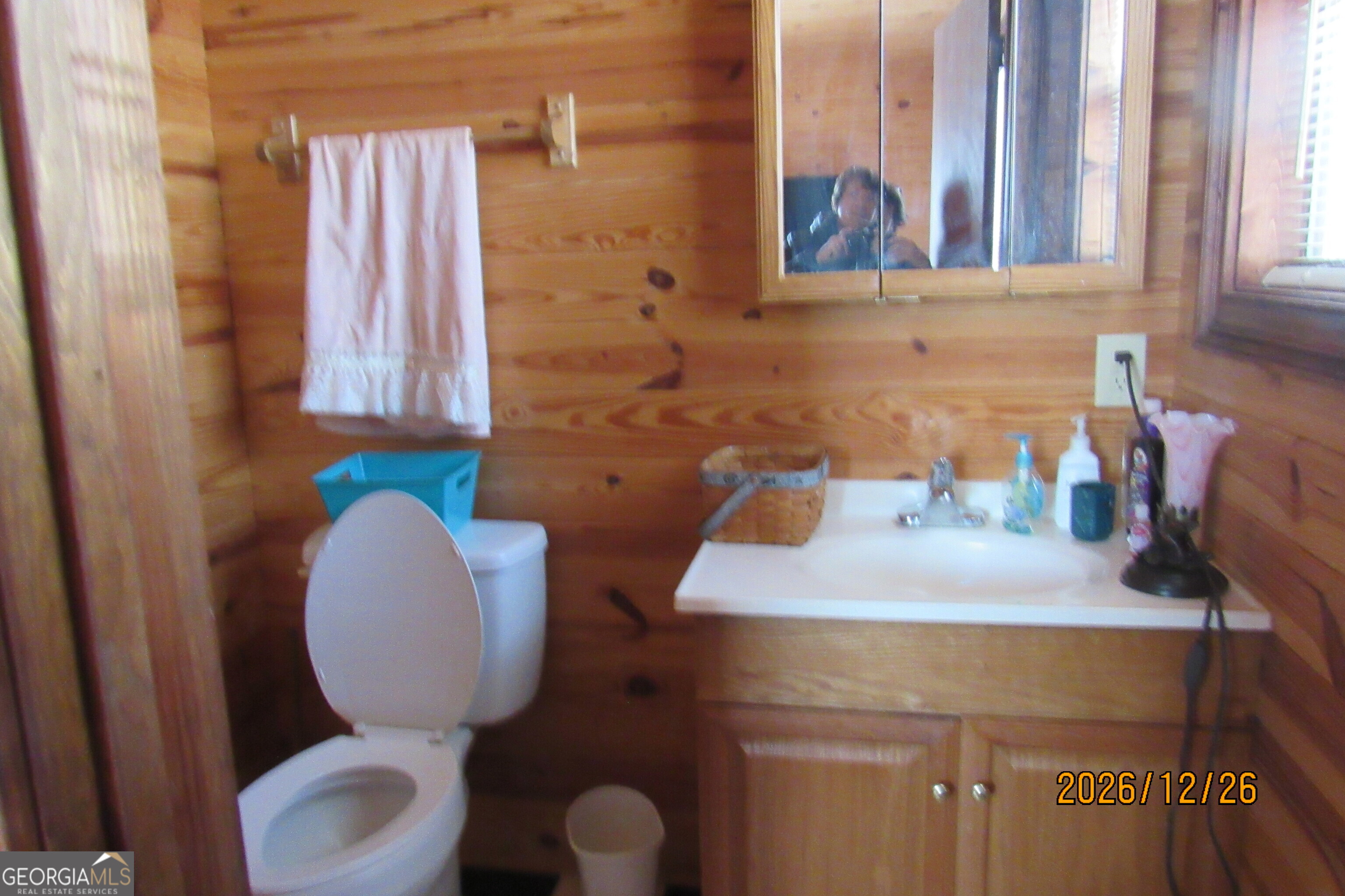 230 Sycamore Drive Sparta, GA 31087 - Photo 11 of 15