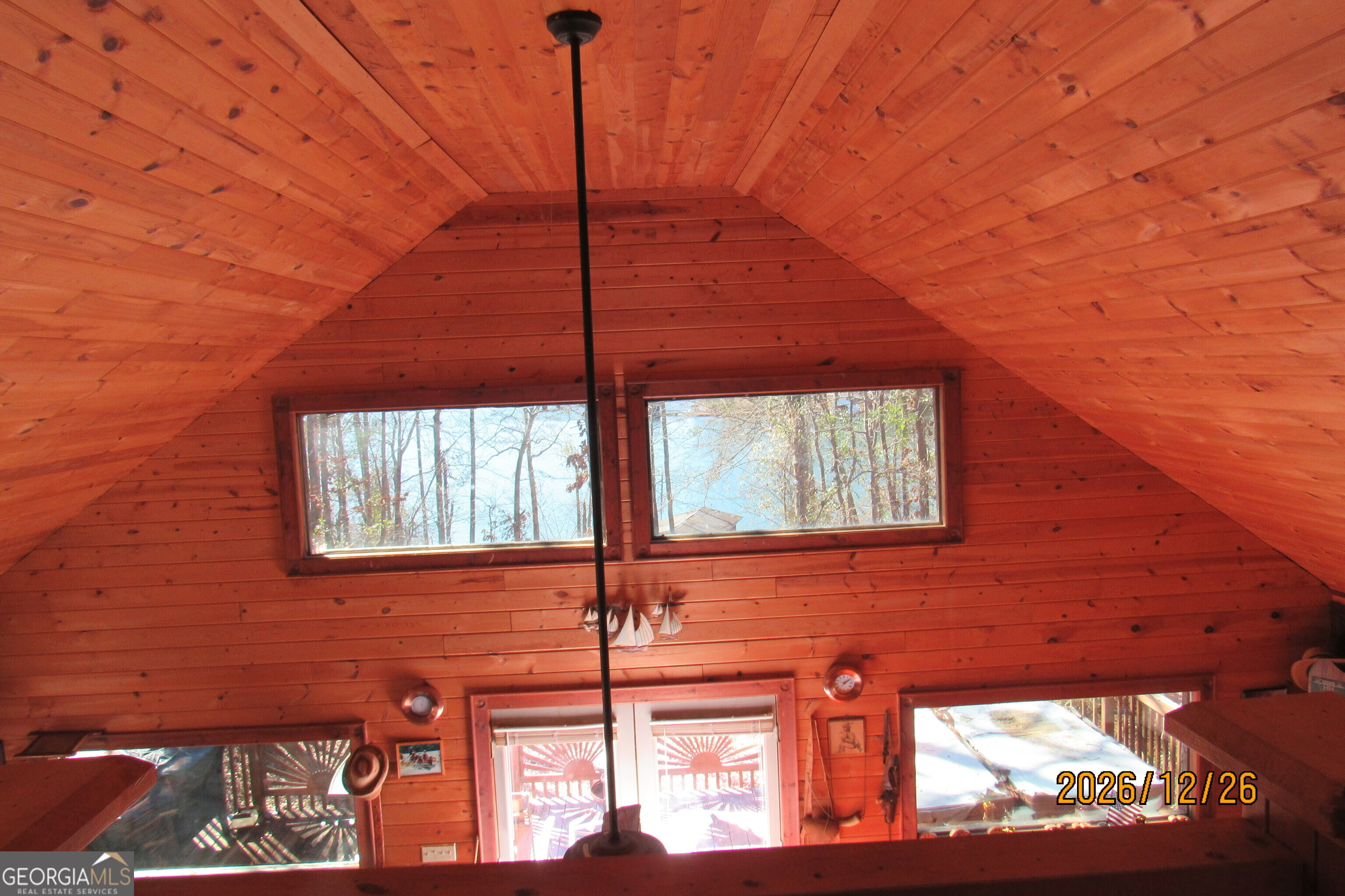 230 Sycamore Drive Sparta, GA 31087 - Photo 12 of 15