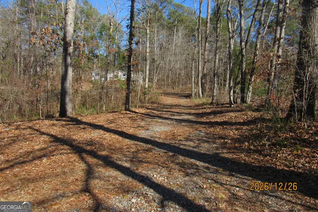 $525,000 | 230 Sycamore Drive, Sparta, GA 31087