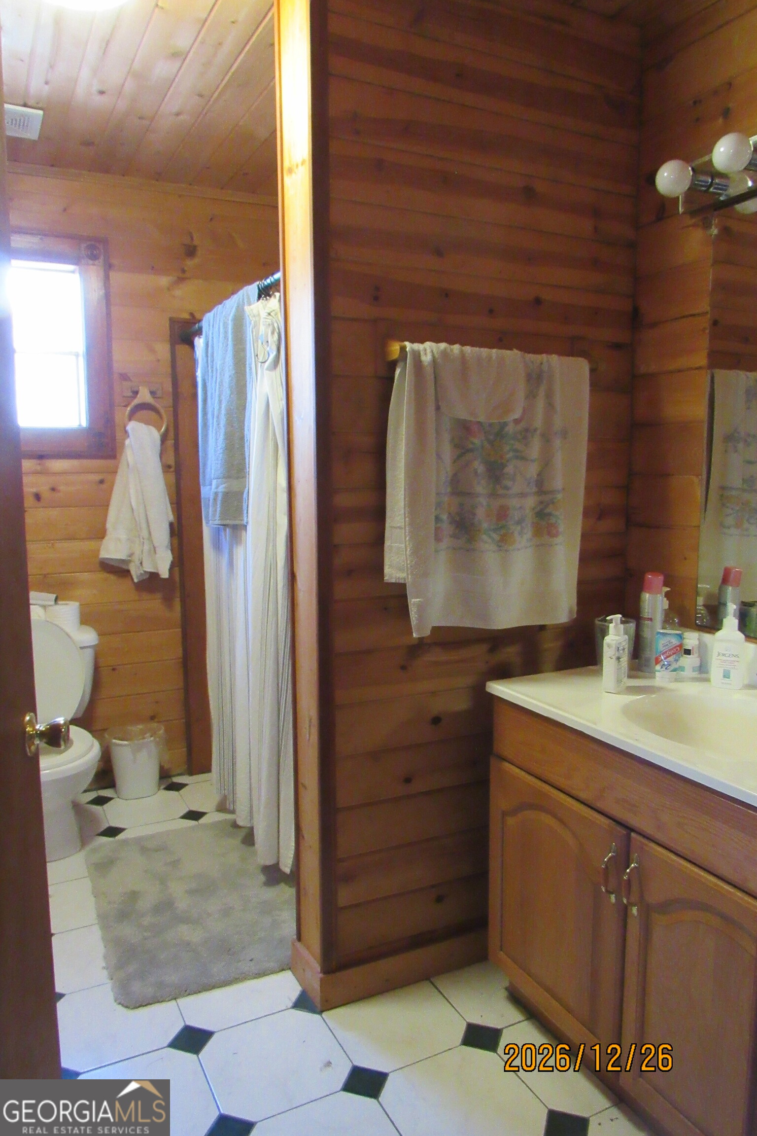 230 Sycamore Drive Sparta, GA 31087 - Photo 7 of 15