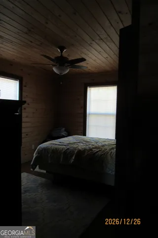 $525,000 | 230 Sycamore Drive, Sparta, GA 31087