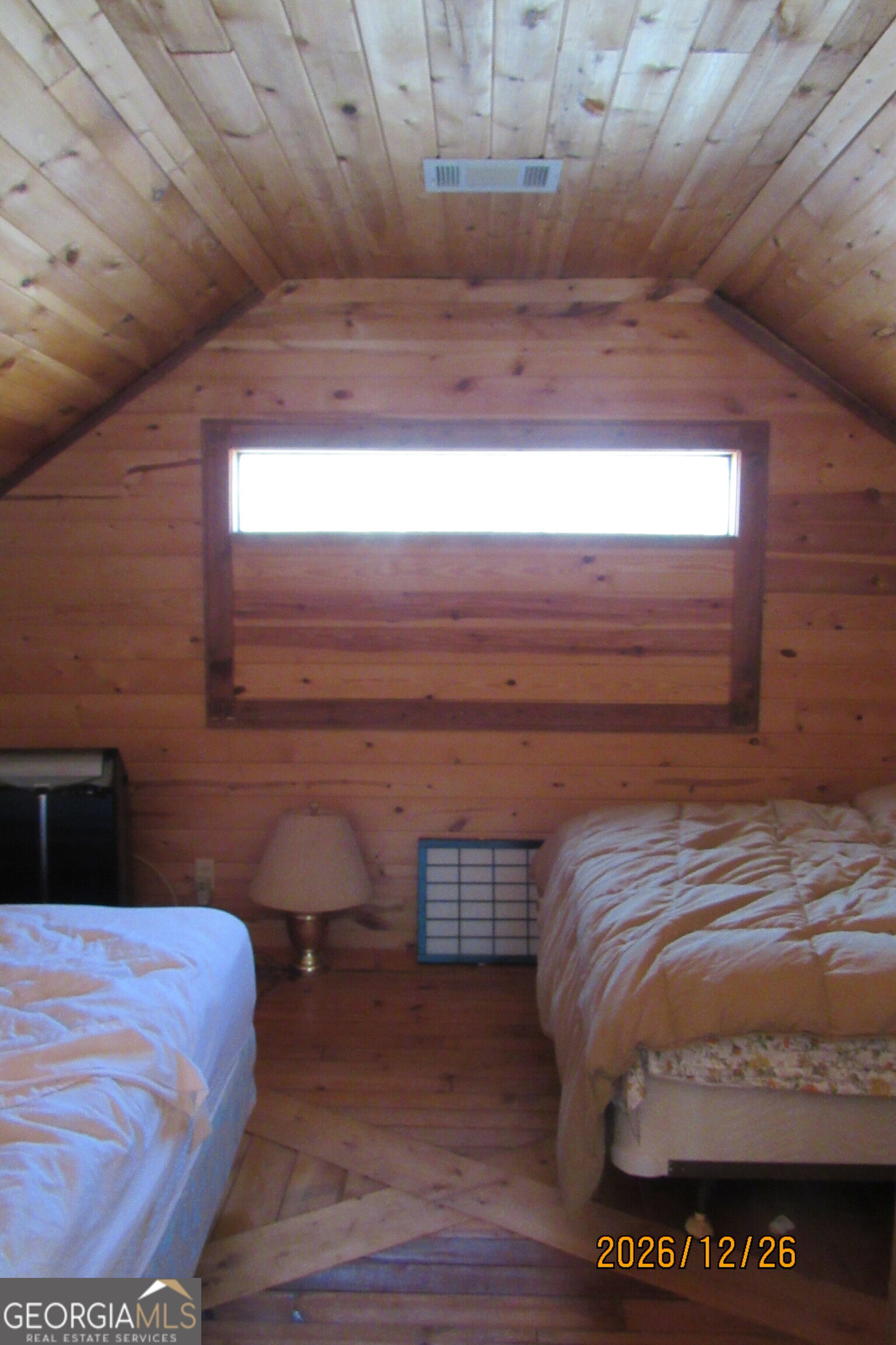 230 Sycamore Drive Sparta, GA 31087 - Photo 10 of 15