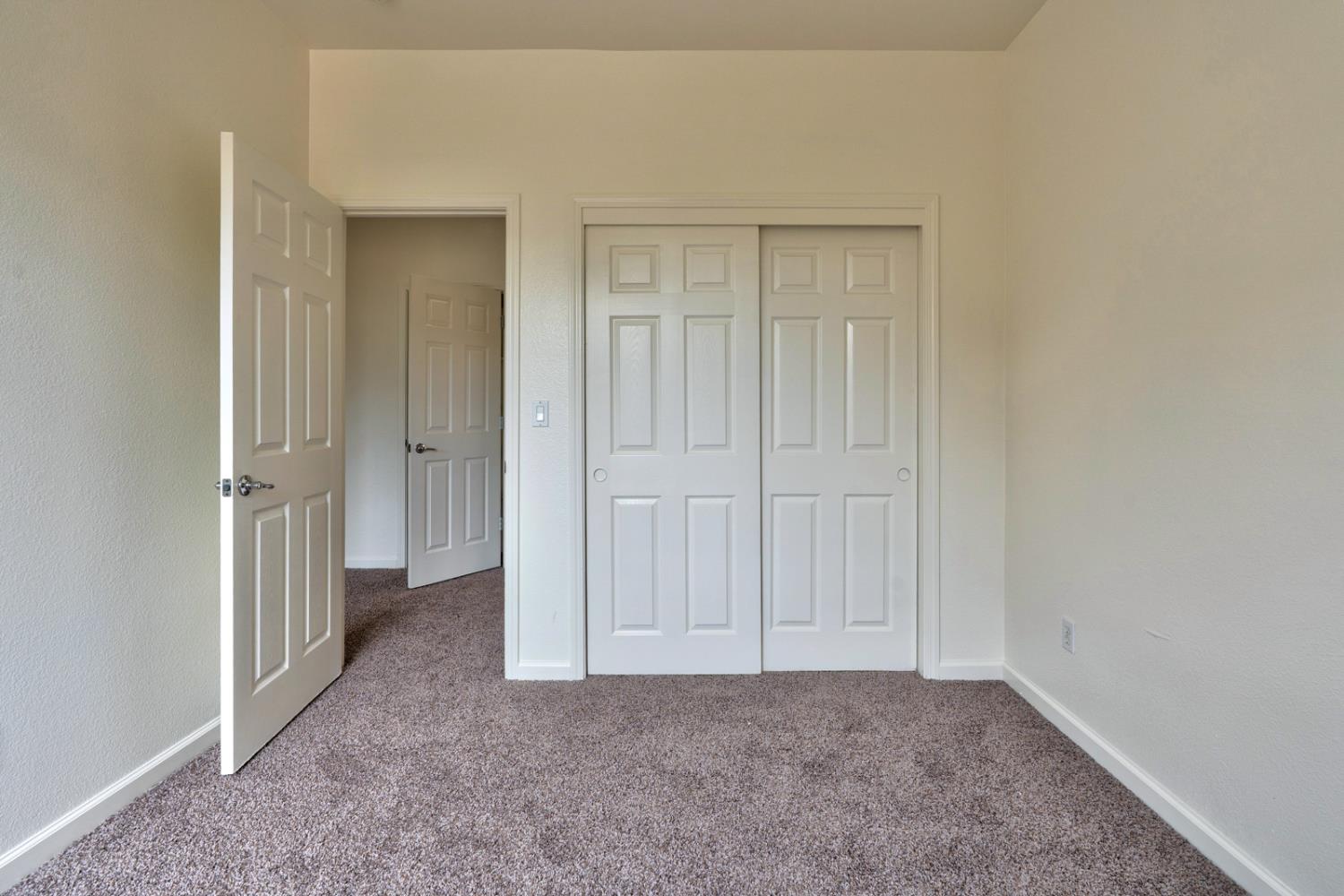 3516 Windsong Court Merced, CA 95340 - Photo 44 of 75