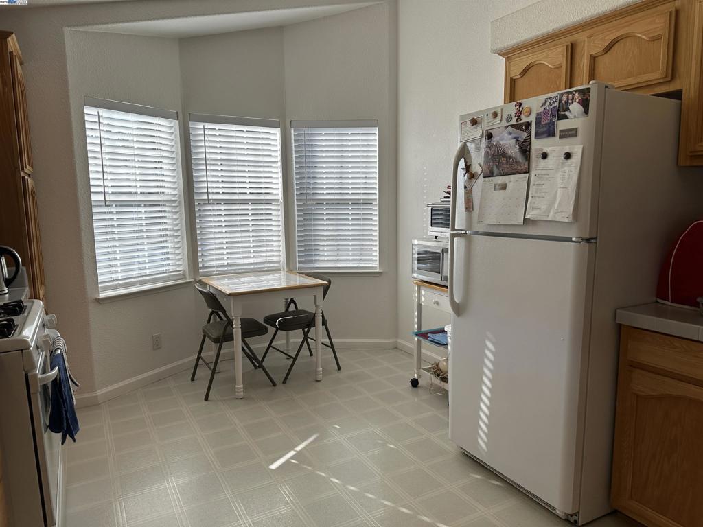 711-711 Old Canyon Road Fremont, CA 94536 - Photo 13 of 38