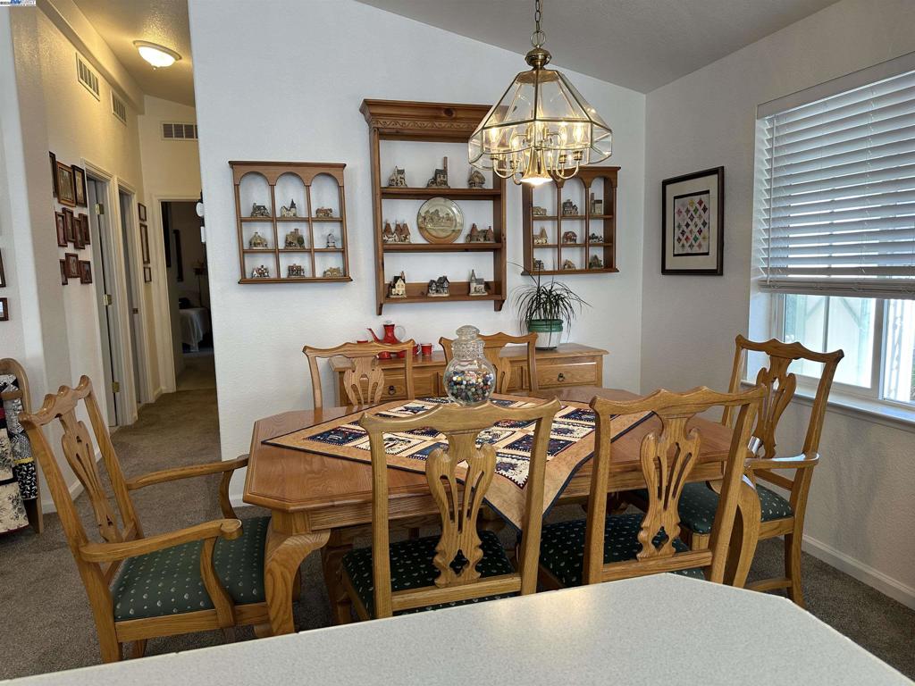 711-711 Old Canyon Road Fremont, CA 94536 - Photo 15 of 38