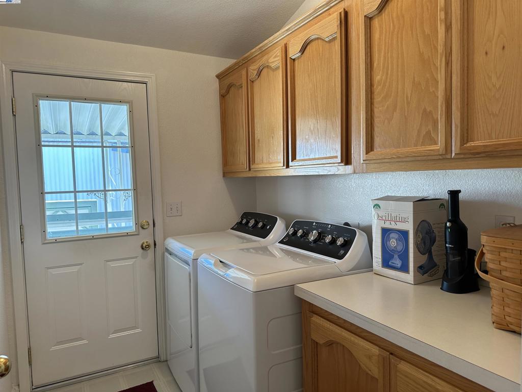 711-711 Old Canyon Road Fremont, CA 94536 - Photo 18 of 38