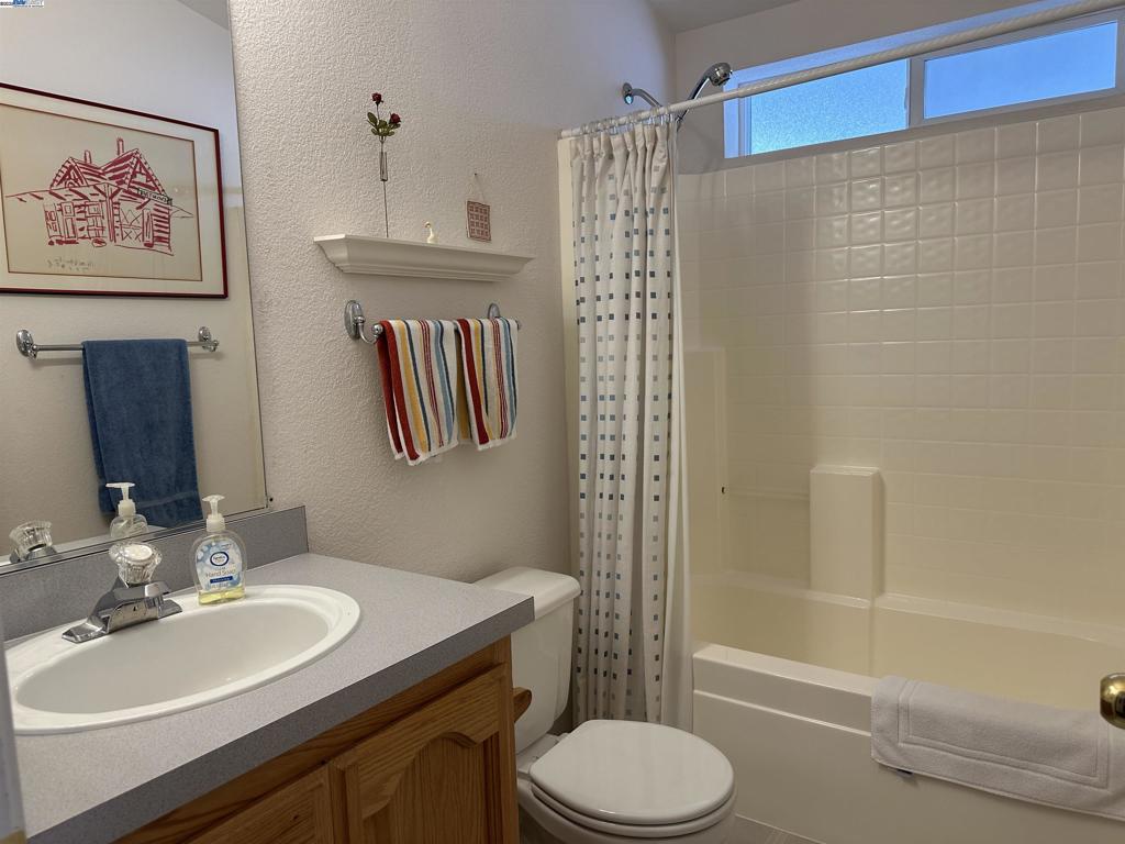 711-711 Old Canyon Road Fremont, CA 94536 - Photo 19 of 38