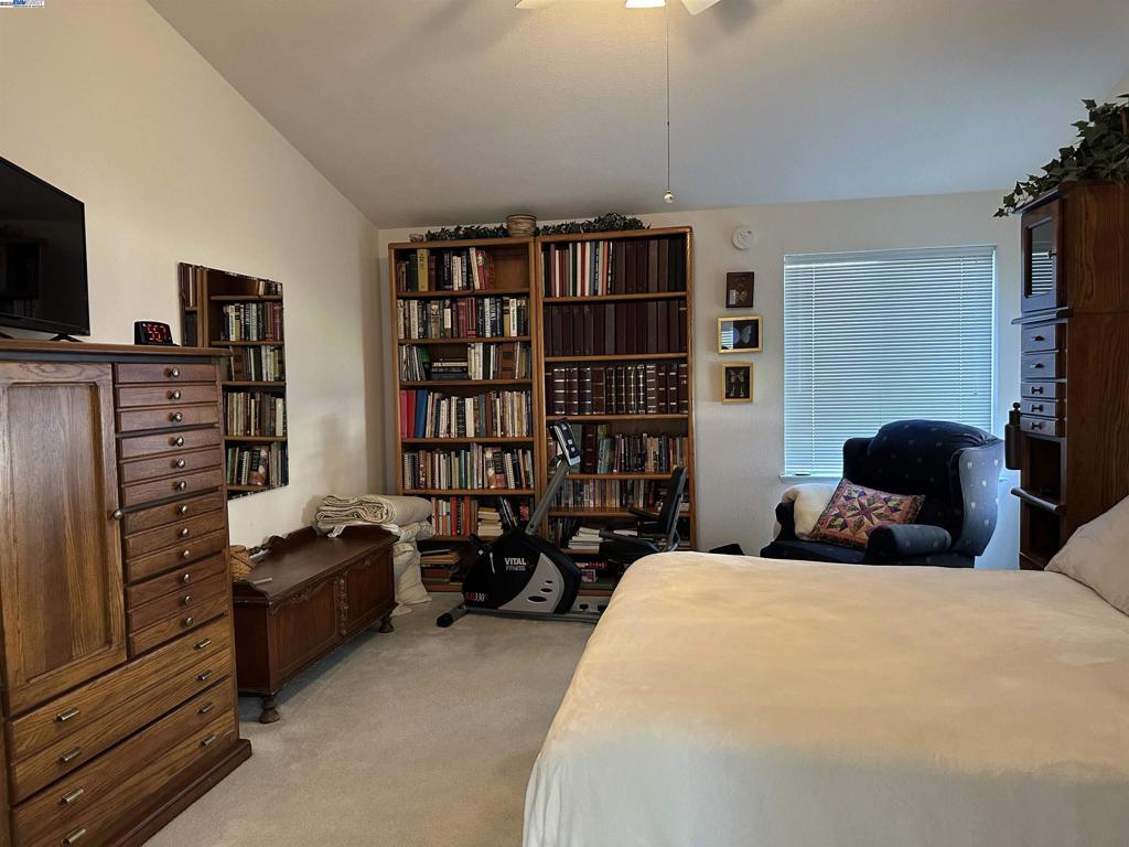 711-711 Old Canyon Road Fremont, CA 94536 - Photo 22 of 38