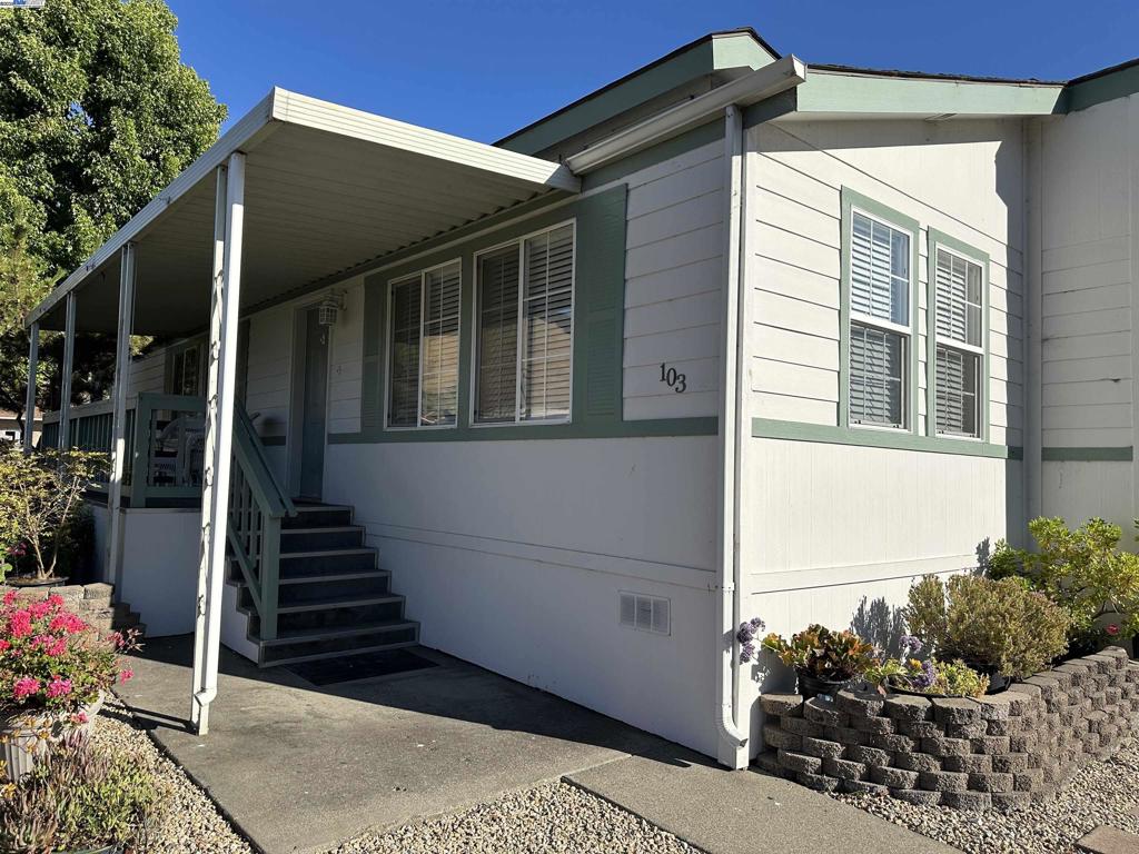 711-711 Old Canyon Road Fremont, CA 94536 - Photo 26 of 38