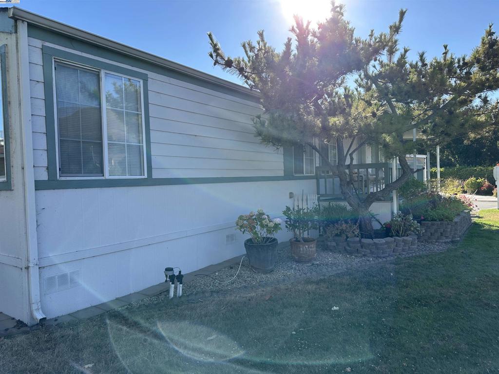 711-711 Old Canyon Road Fremont, CA 94536 - Photo 28 of 38