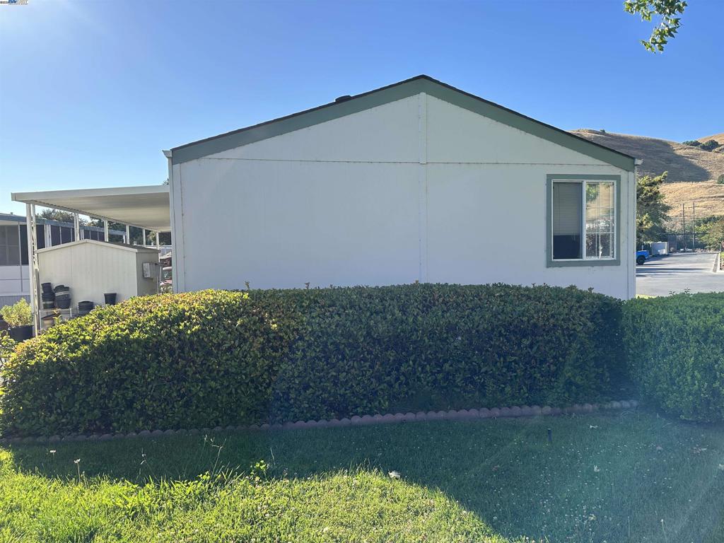 711-711 Old Canyon Road Fremont, CA 94536 - Photo 29 of 38