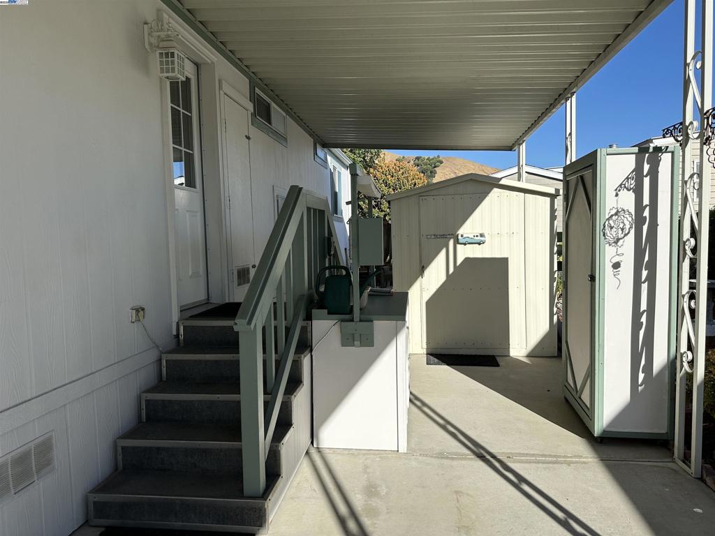 711-711 Old Canyon Road Fremont, CA 94536 - Photo 31 of 38