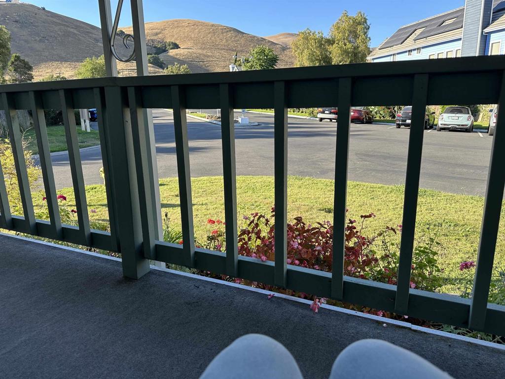 711-711 Old Canyon Road Fremont, CA 94536 - Photo 33 of 38