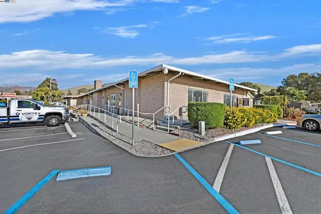 $324,800 | 711 Old Canyon Road, Fremont, CA 94536