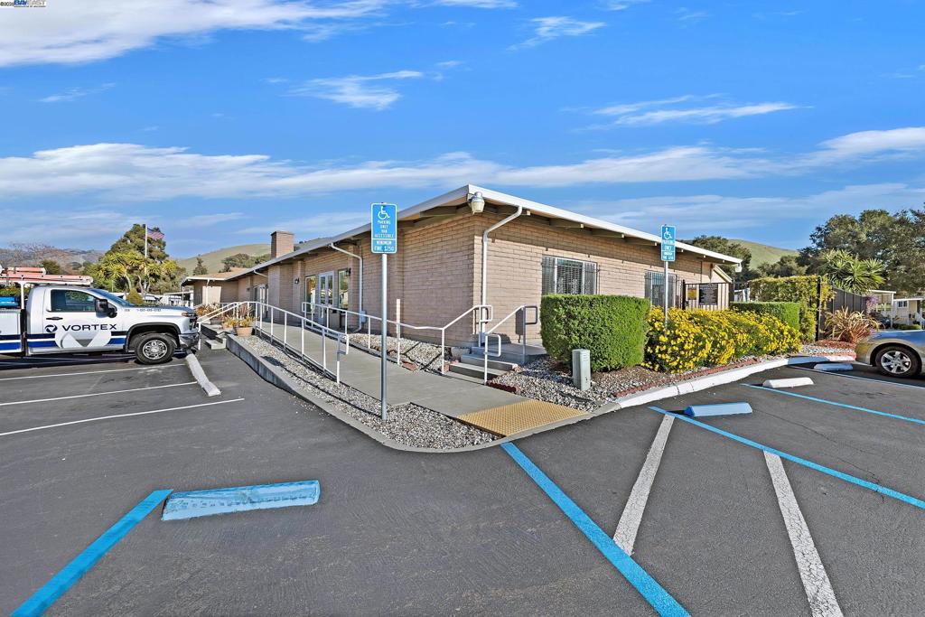 711-711 Old Canyon Road Fremont, CA 94536 - Photo 38 of 38