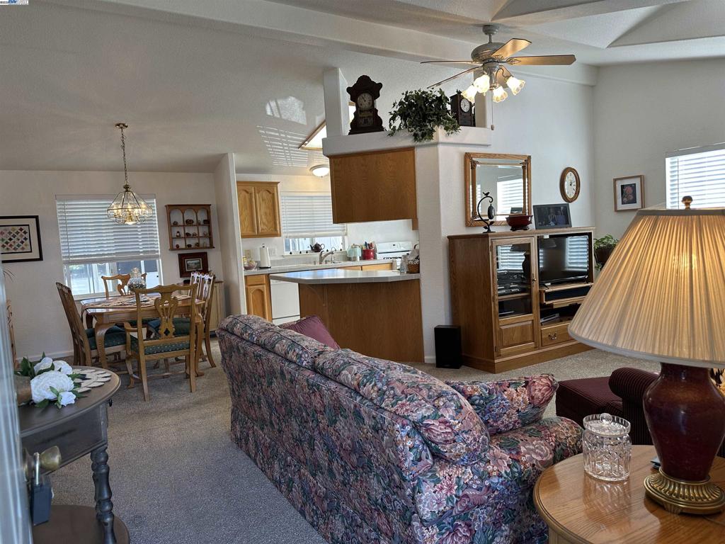 711-711 Old Canyon Road Fremont, CA 94536 - Photo 5 of 38