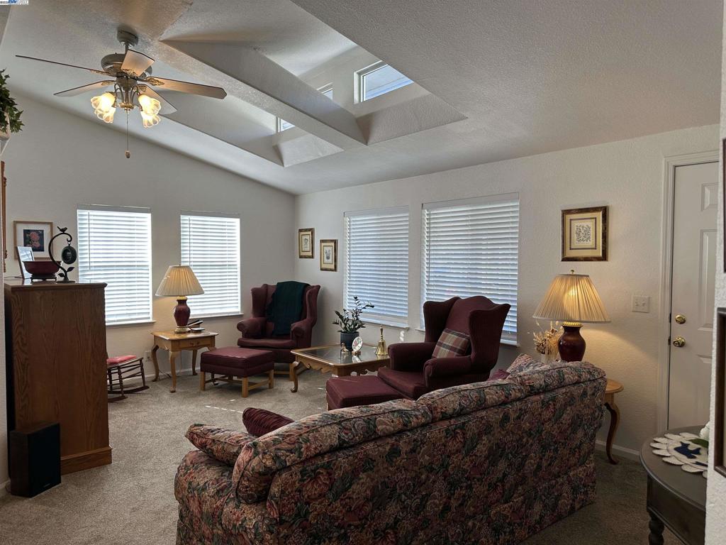 711-711 Old Canyon Road Fremont, CA 94536 - Photo 8 of 38