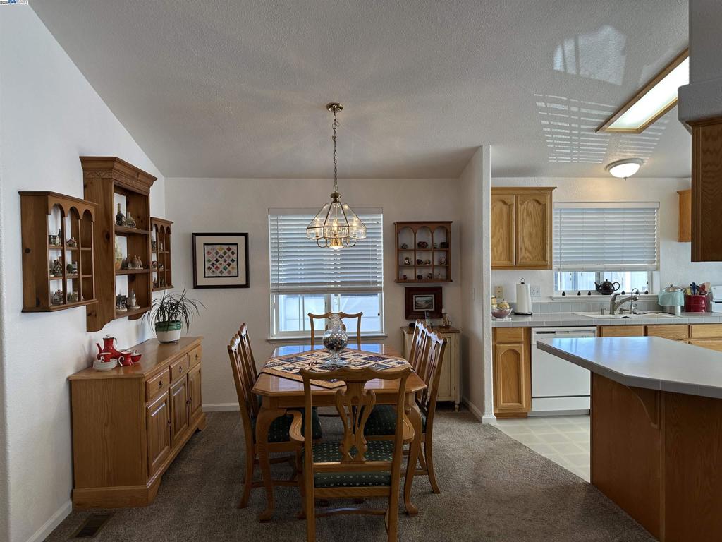 711-711 Old Canyon Road Fremont, CA 94536 - Photo 9 of 38