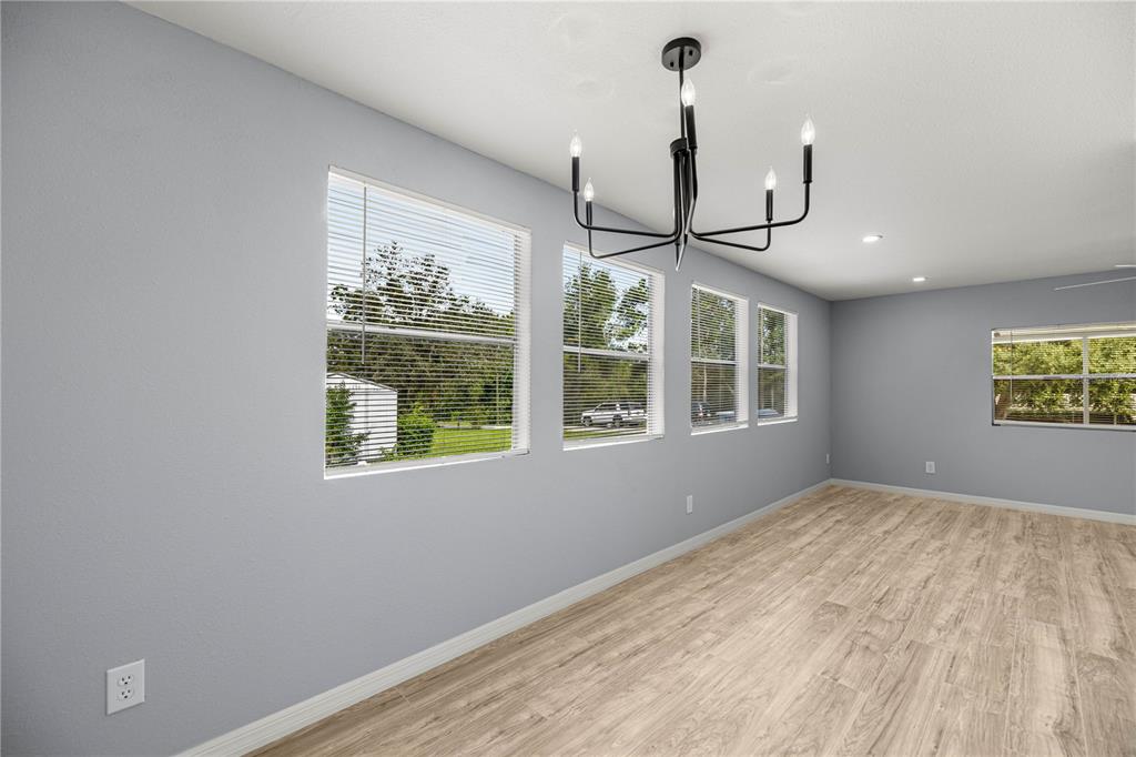 2800 East Mars Street Inverness, FL 34453 - Photo 13 of 37