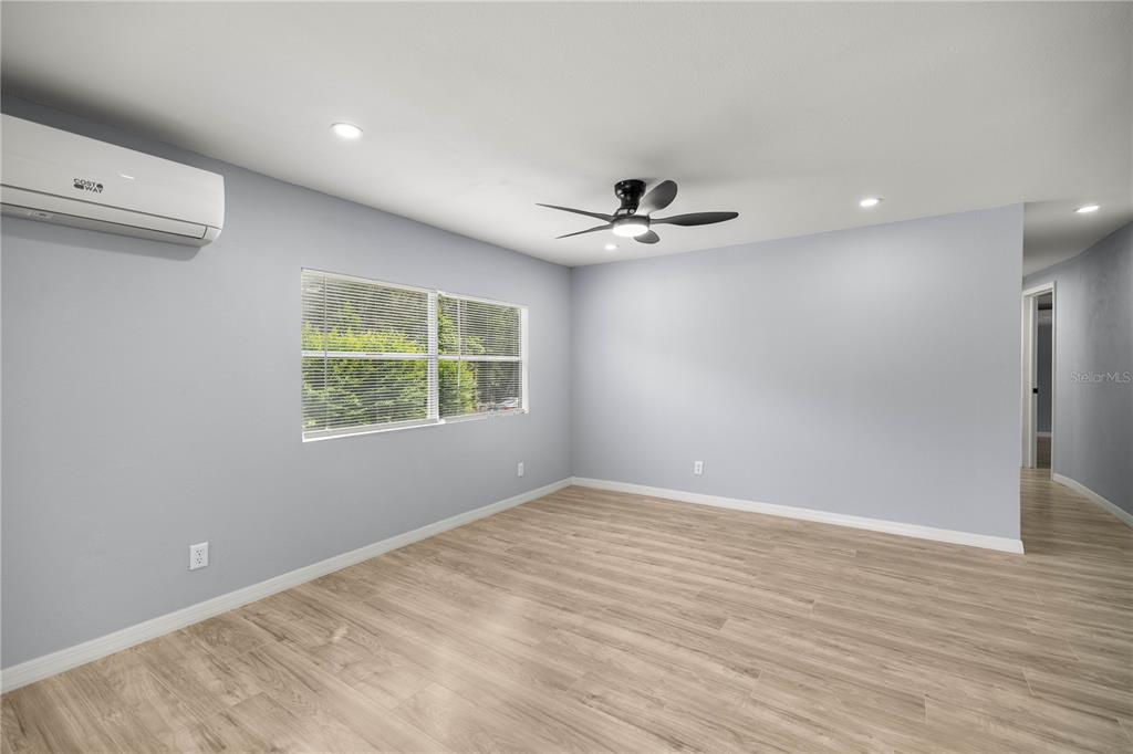 2800 East Mars Street Inverness, FL 34453 - Photo 14 of 37