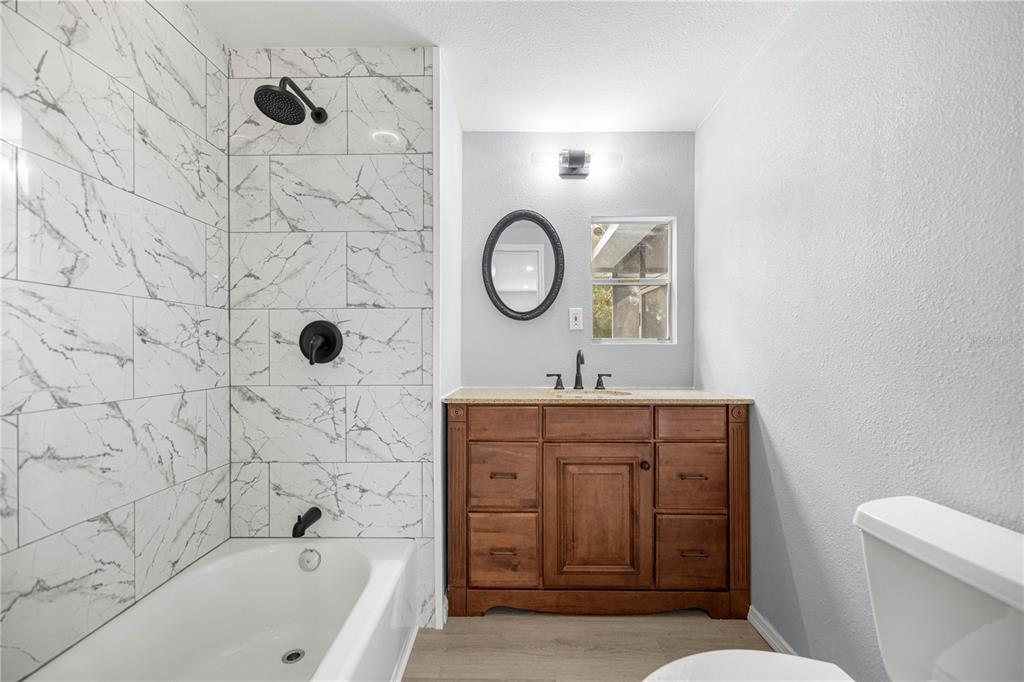 2800 East Mars Street Inverness, FL 34453 - Photo 15 of 37