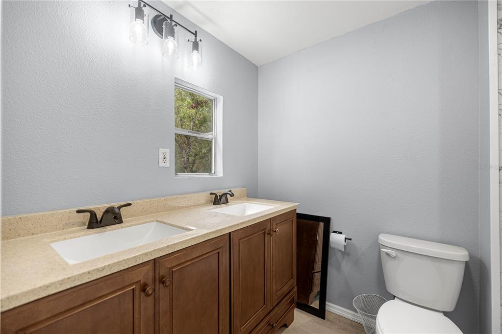 2800 East Mars Street Inverness, FL 34453 - Photo 16 of 37