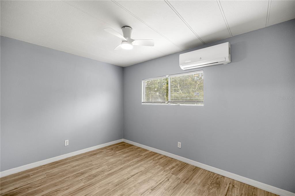 2800 East Mars Street Inverness, FL 34453 - Photo 17 of 37