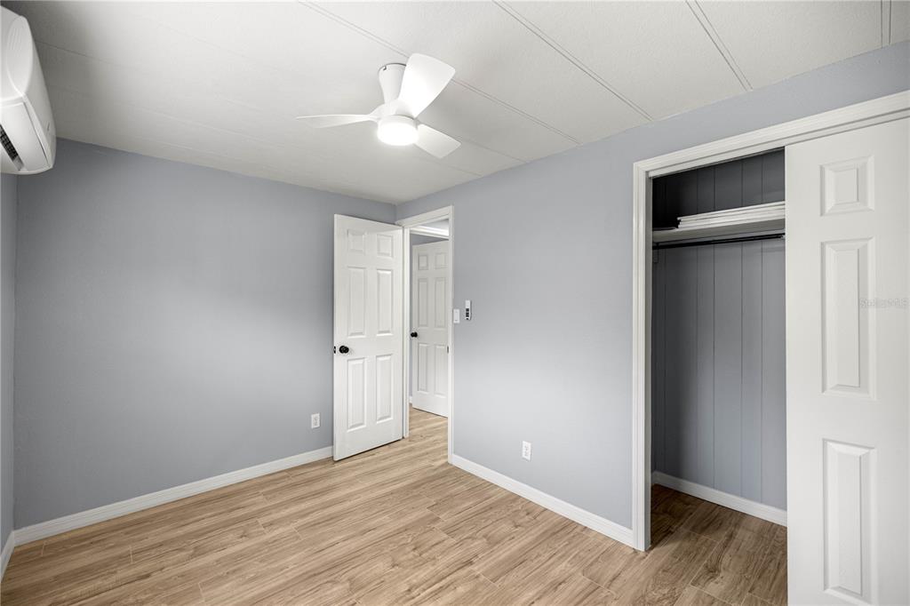 2800 East Mars Street Inverness, FL 34453 - Photo 18 of 37