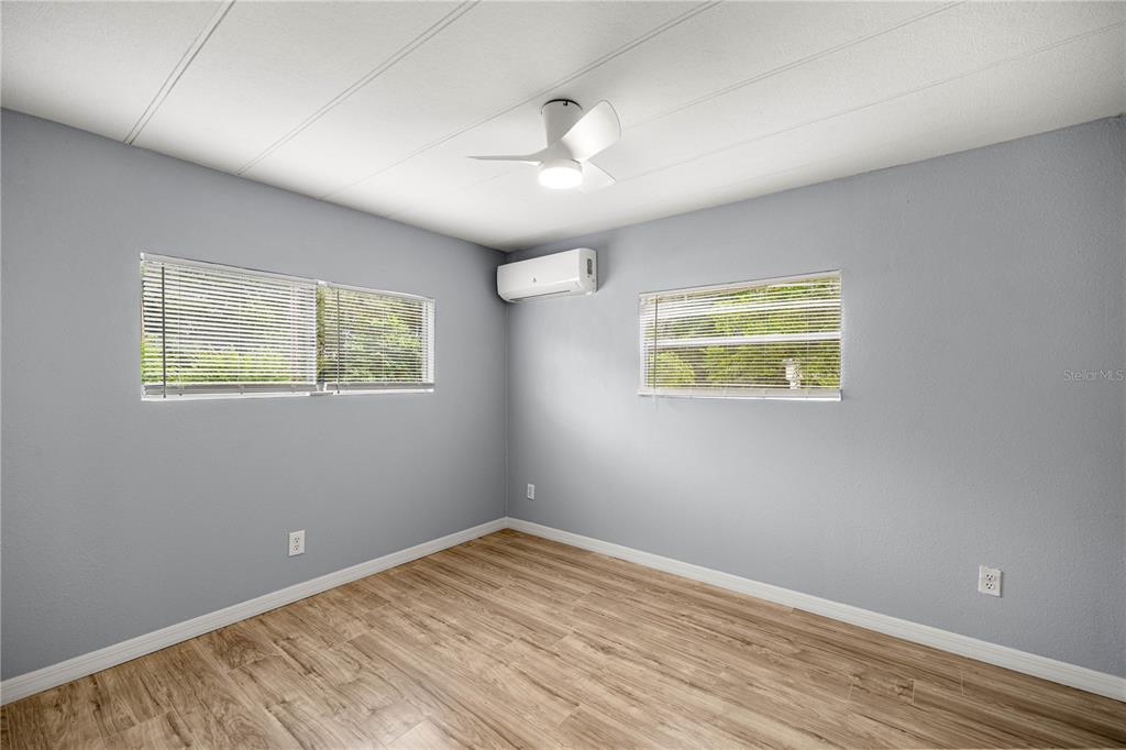 2800 East Mars Street Inverness, FL 34453 - Photo 19 of 37