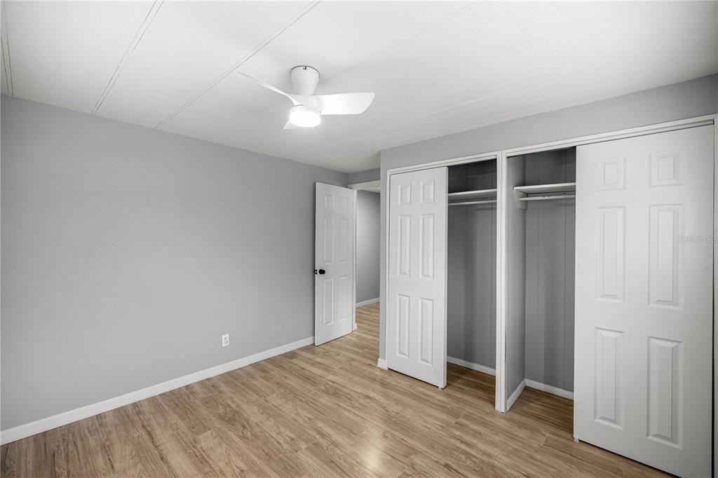 2800 East Mars Street Inverness, FL 34453 - Photo 20 of 37