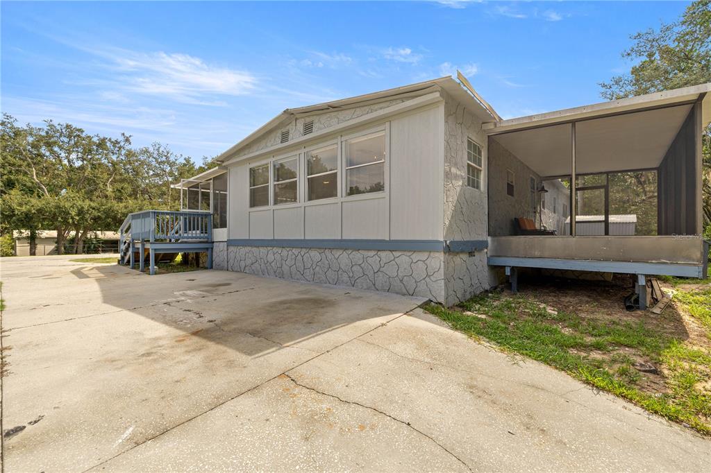 2800 East Mars Street Inverness, FL 34453 - Photo 2 of 37