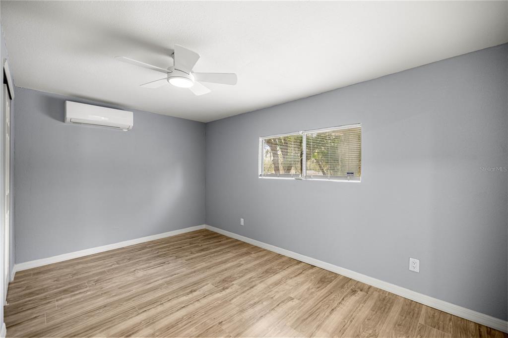 2800 East Mars Street Inverness, FL 34453 - Photo 21 of 37