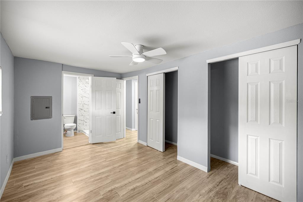 2800 East Mars Street Inverness, FL 34453 - Photo 22 of 37