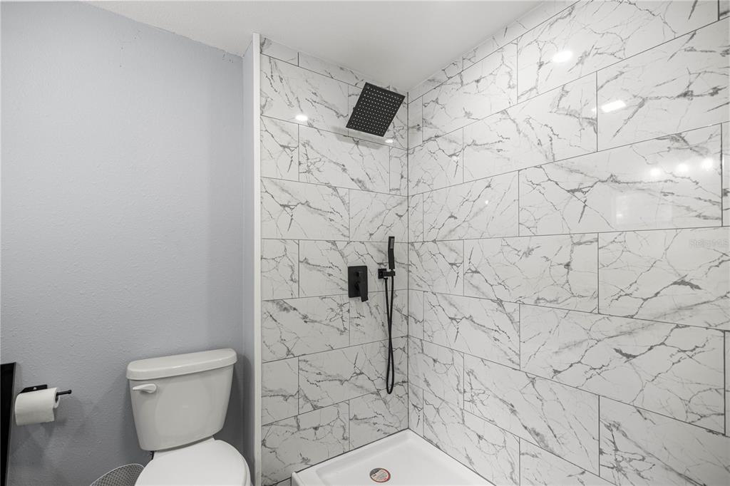 2800 East Mars Street Inverness, FL 34453 - Photo 23 of 37