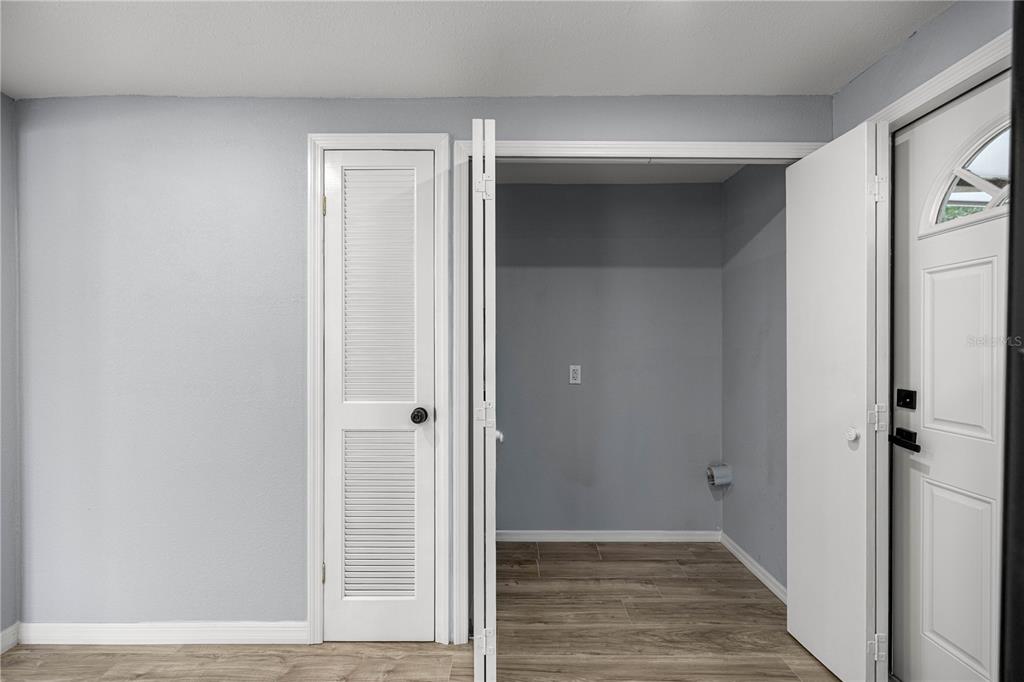 2800 East Mars Street Inverness, FL 34453 - Photo 24 of 37