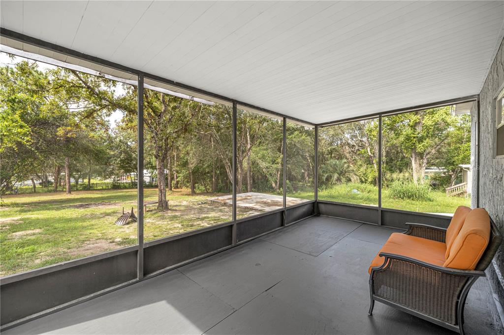 2800 East Mars Street Inverness, FL 34453 - Photo 25 of 37