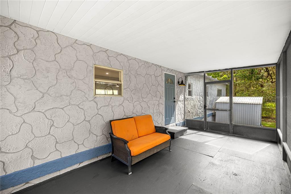 2800 East Mars Street Inverness, FL 34453 - Photo 26 of 37