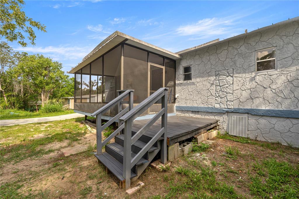 2800 East Mars Street Inverness, FL 34453 - Photo 27 of 37