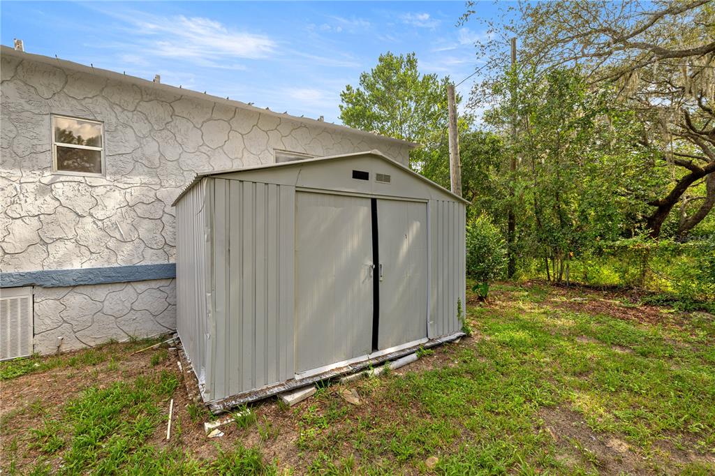 2800 East Mars Street Inverness, FL 34453 - Photo 29 of 37