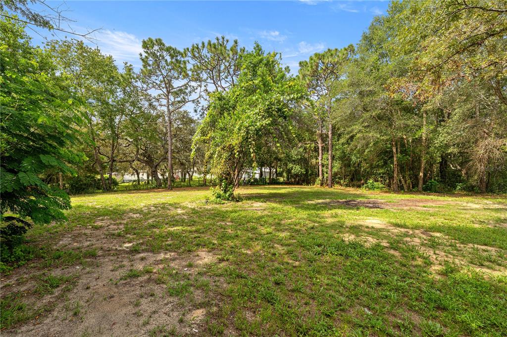 2800 East Mars Street Inverness, FL 34453 - Photo 30 of 37