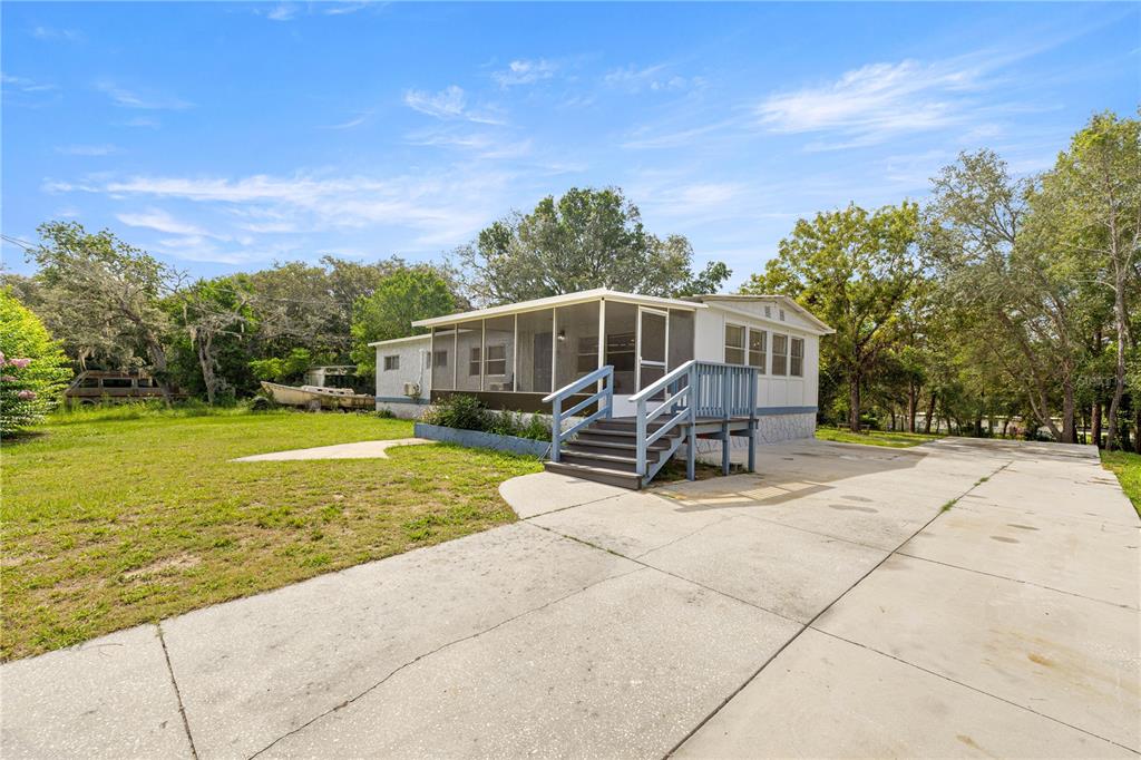 2800 East Mars Street Inverness, FL 34453 - Photo 3 of 37