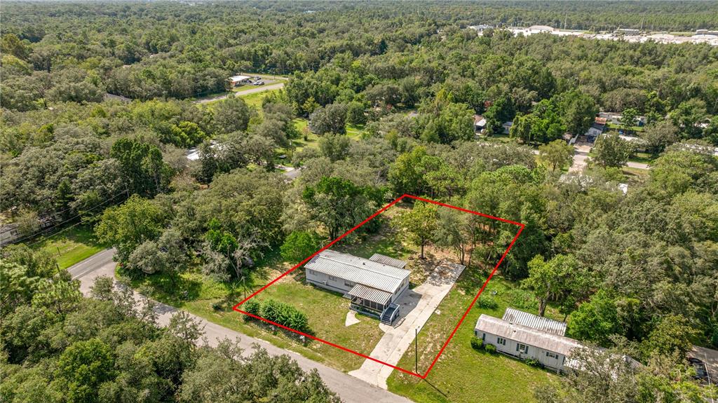 2800 East Mars Street Inverness, FL 34453 - Photo 31 of 37