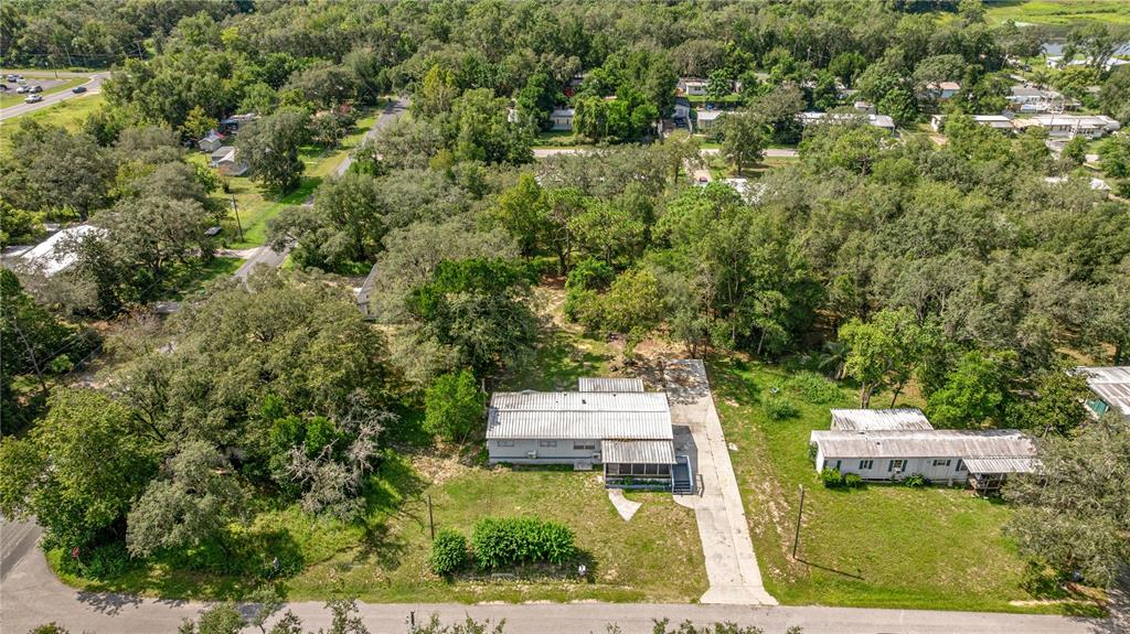 2800 East Mars Street Inverness, FL 34453 - Photo 32 of 37